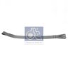DT 1.27072 Steel Strap, fuel tank
